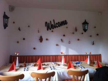 Foto: Sotiri's Taverna